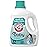 ARM & HAMMER Baby, 77 Loads Hypoallergenic Liquid Laundry Detergent, 100.5 fl oz
