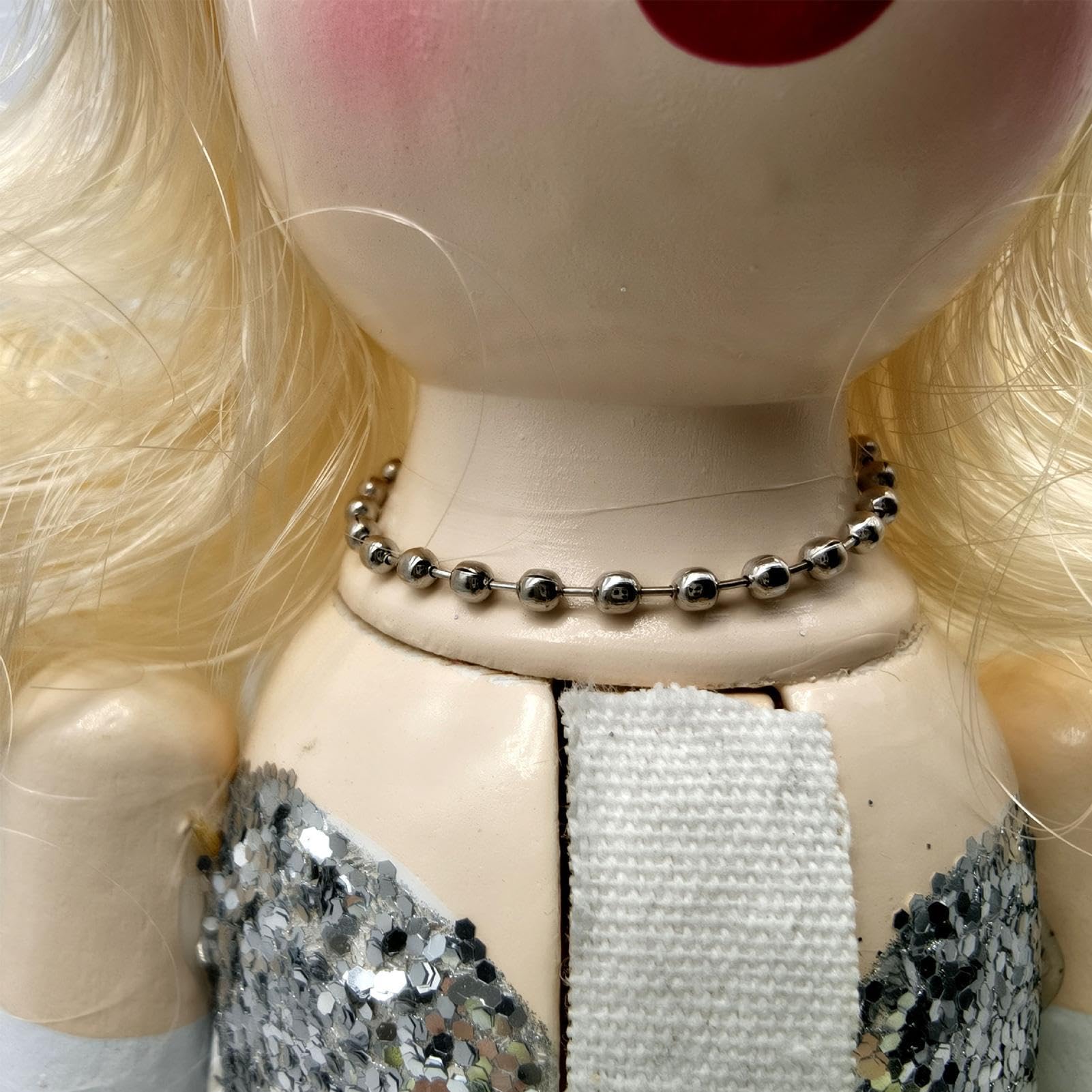 Figurines Casse-Noisette Décoration Romantique En Bois Pour Les Fêtes