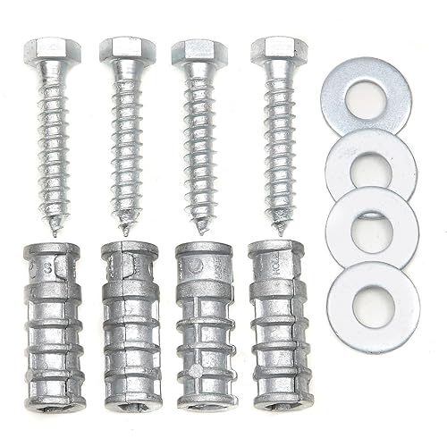 Miniatura 7 de Global Industrial Receptáculo de residuos metálicos para exteriores de 36 galones, color negro