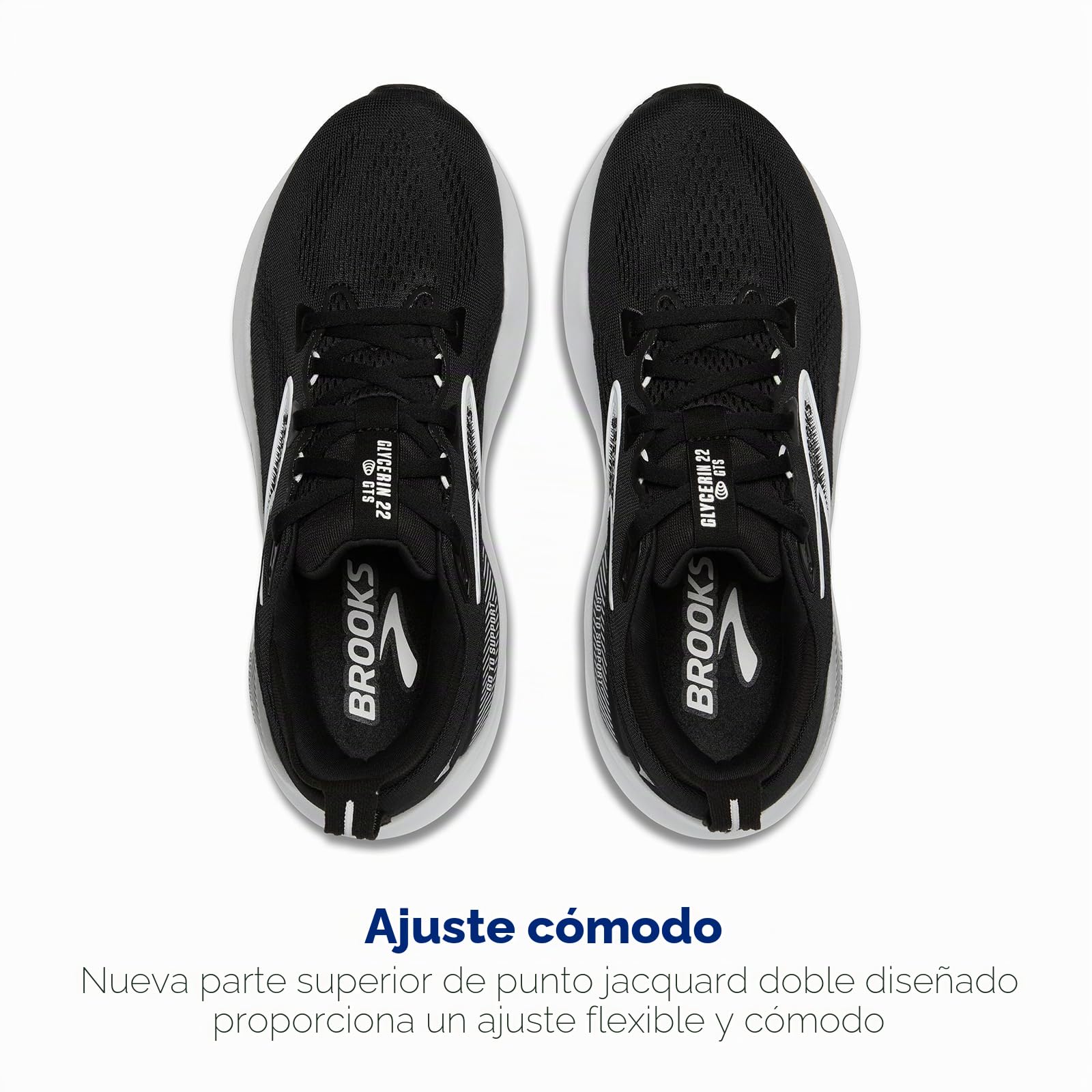 Brooks