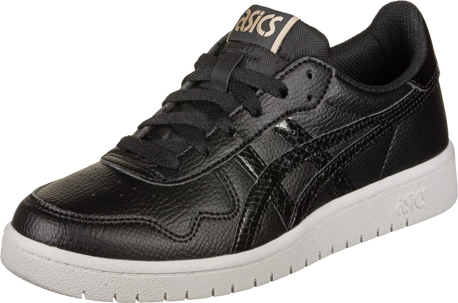 ASICS Japan S White Womens Sports Shoes UK - 4 (B0BRB5SYSC) Amazon Price History, Amazon Price Tracker