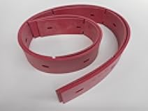 Tennant Nobles Squeegee Set SS5 T5 24