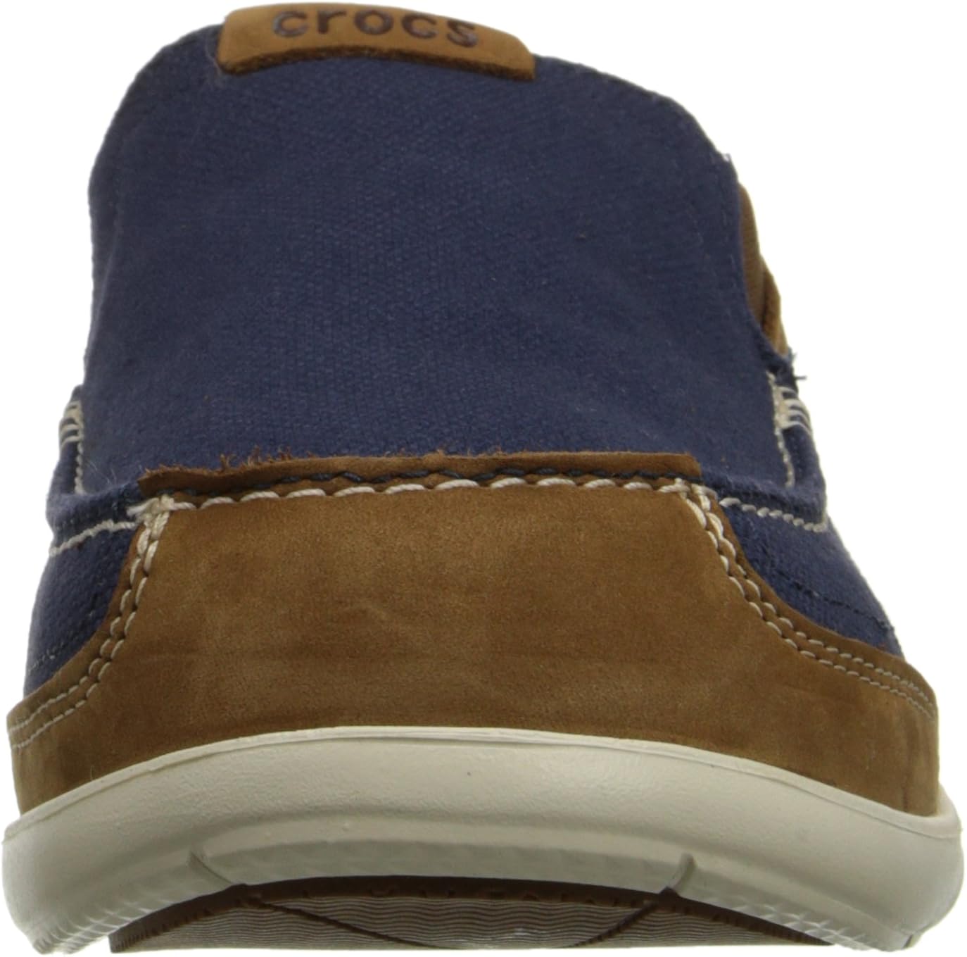 Crocs Men's Walu Express Loafer
