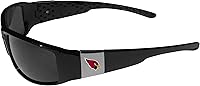 Vista 2 de Siskiyou NFL unisex-adult Wrap