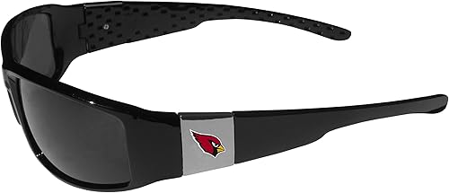Miniatura 2 de Siskiyou NFL unisex-adult Wrap