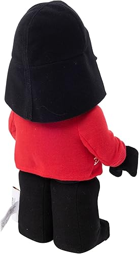 Miniatura 5 de Lego Star Wars Darth Vader - Personaje de peluche