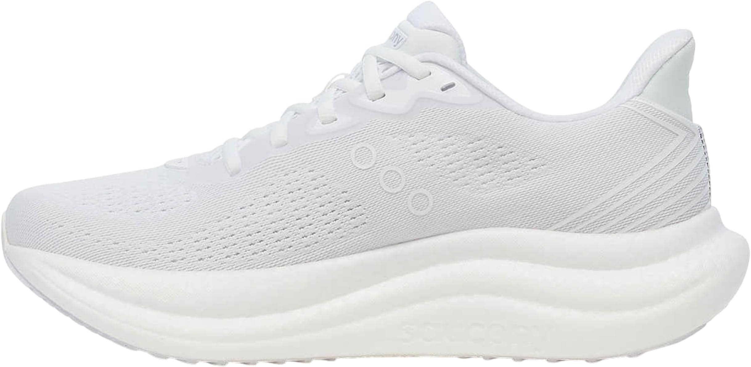 Men's Triumph 23 Sneaker