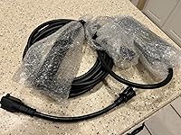 Review Image by Amazon Vine Reviewer