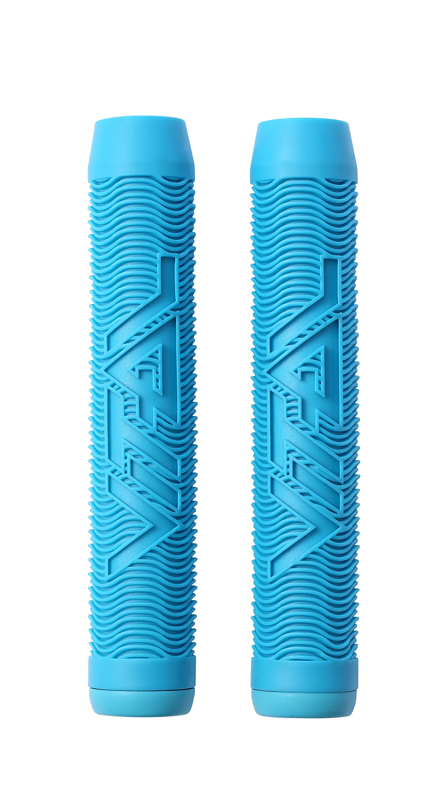 Hand Grip - Teal