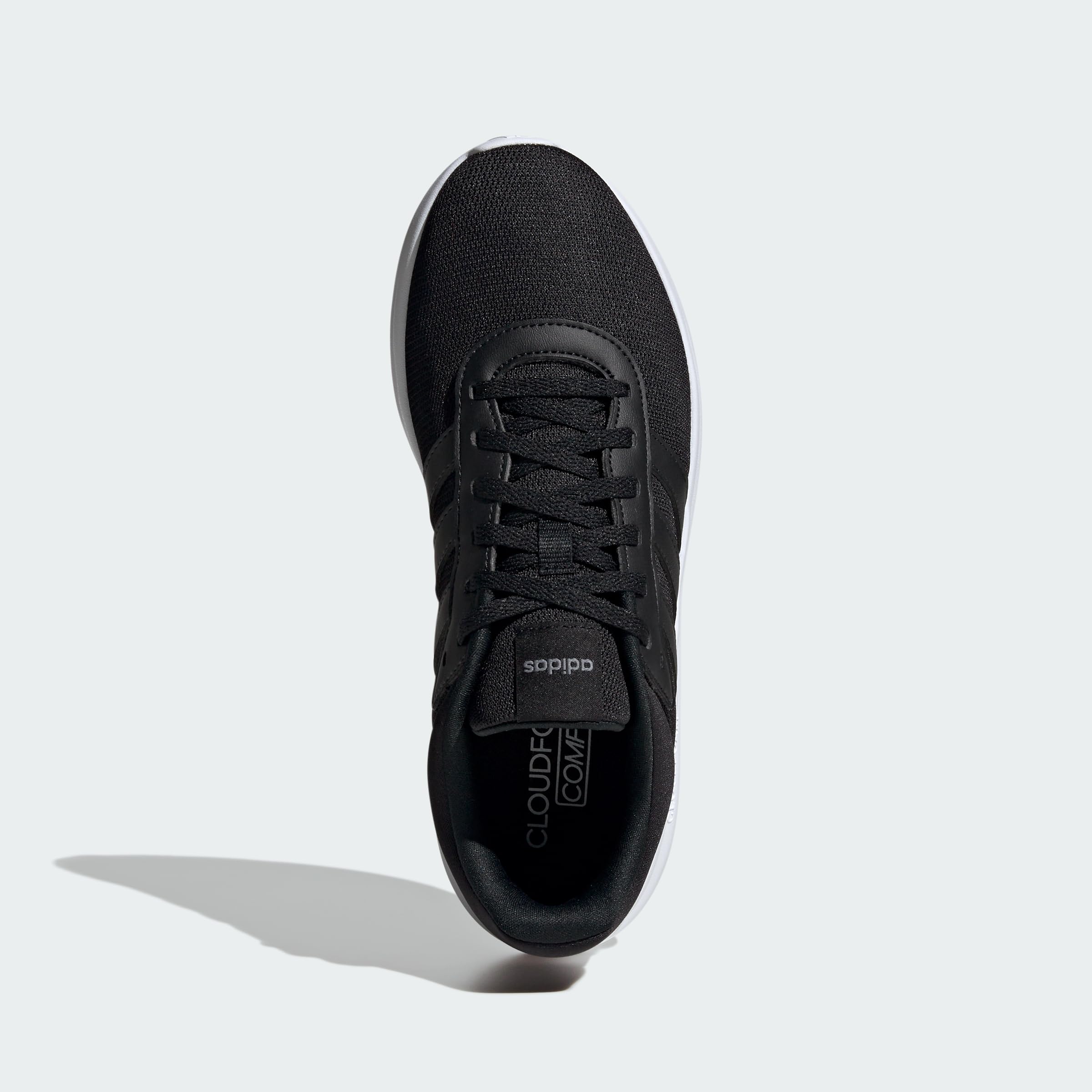 Adidas Damen LITE Racer 4.0 Schuhe