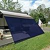 Product Photo 8
