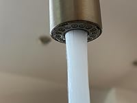 Review Image by enmarius