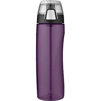 tritan hydration bottle