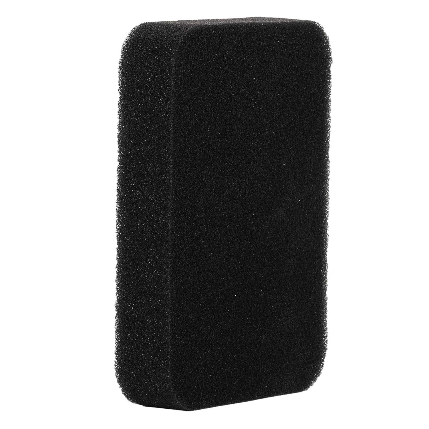 Filtre à Air + Bougie D'Allumage Pour Moteur GX240 GX270 8hp 9hp