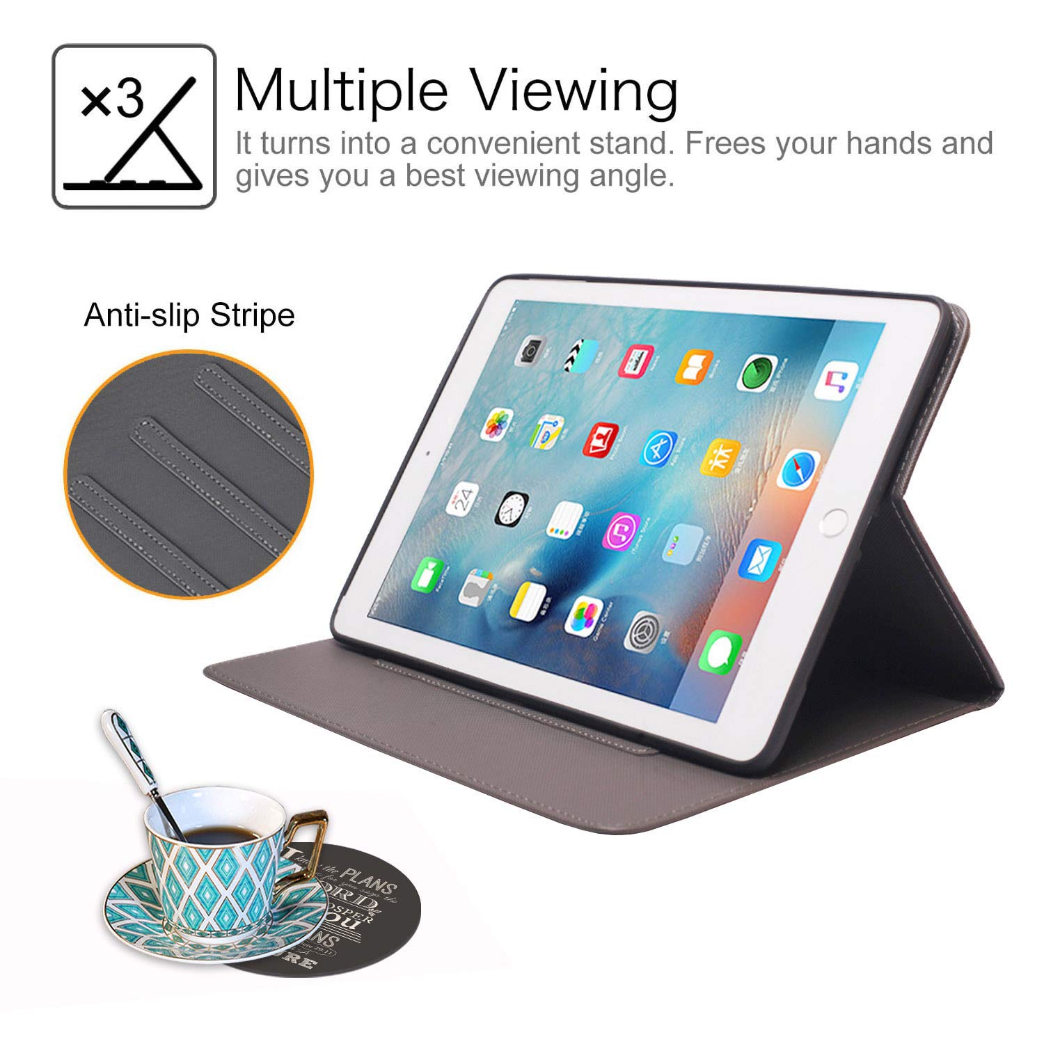 https://m.media-amazon.com/images/I/71Lv+58+RrL.jpg