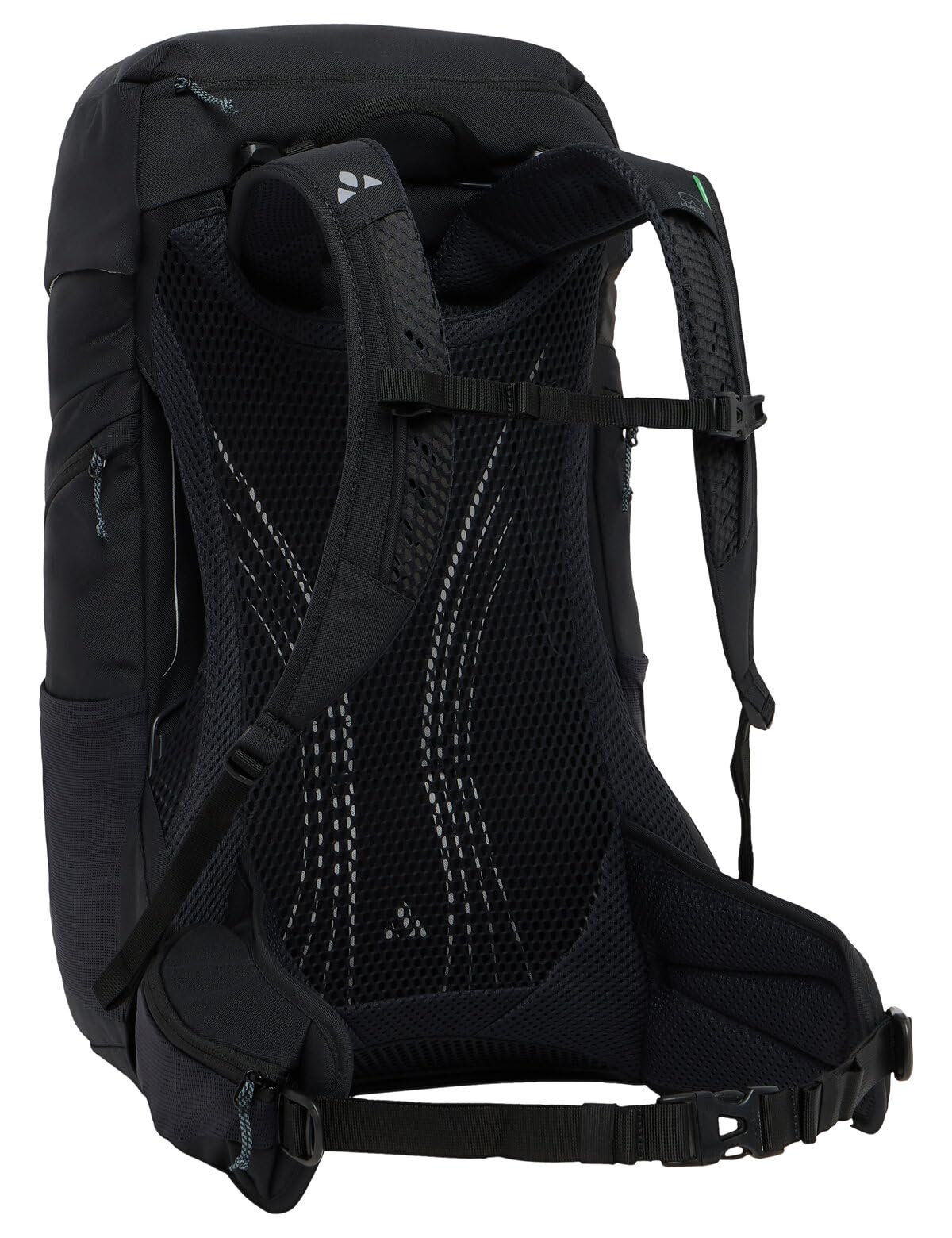 VAUDE Plecak 30-39 l Jura 32