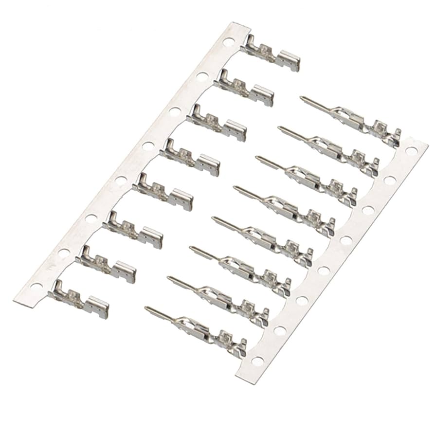 もん様 Amazon | マーベル ユニバース ヴァリアント ブリングアーツ