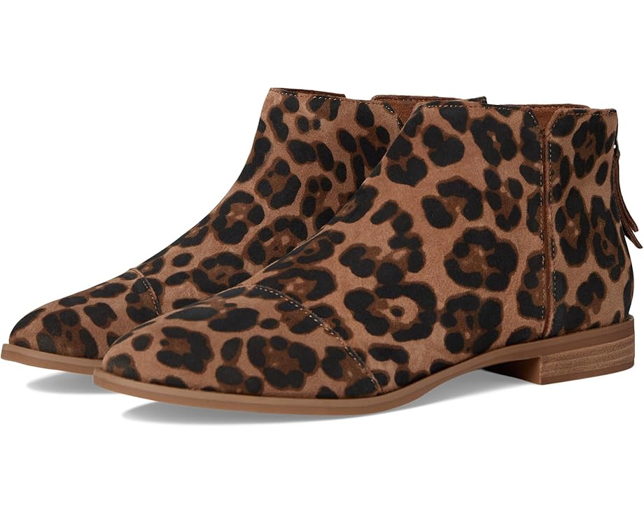 TOMS Rylie - Pair View