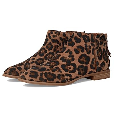 TOMS Rylie Women