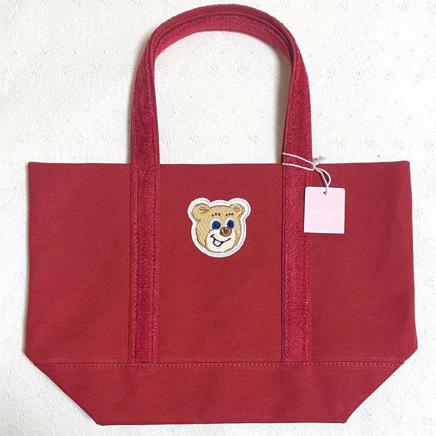 フェイラー　ワッペントートバッグ(小) ワイン Amazon.co.jp: フェイラー ワッペントートバッグ小 ワイン