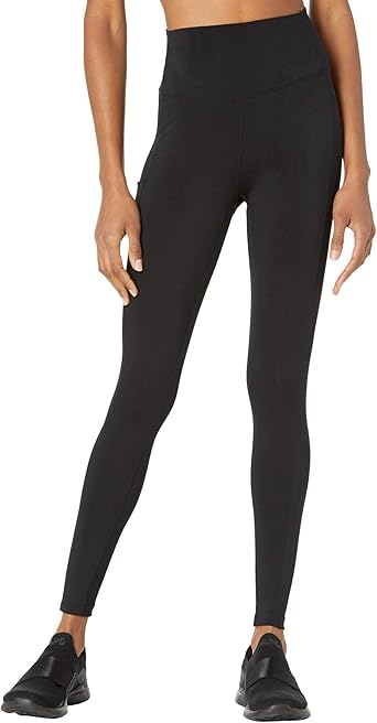splits59 yoga pants
