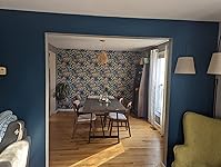 Review Image by Jennifer Murrell Jennifer Murrell