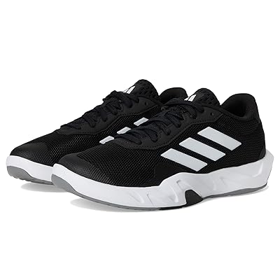adidas Amplimove Trainer Women