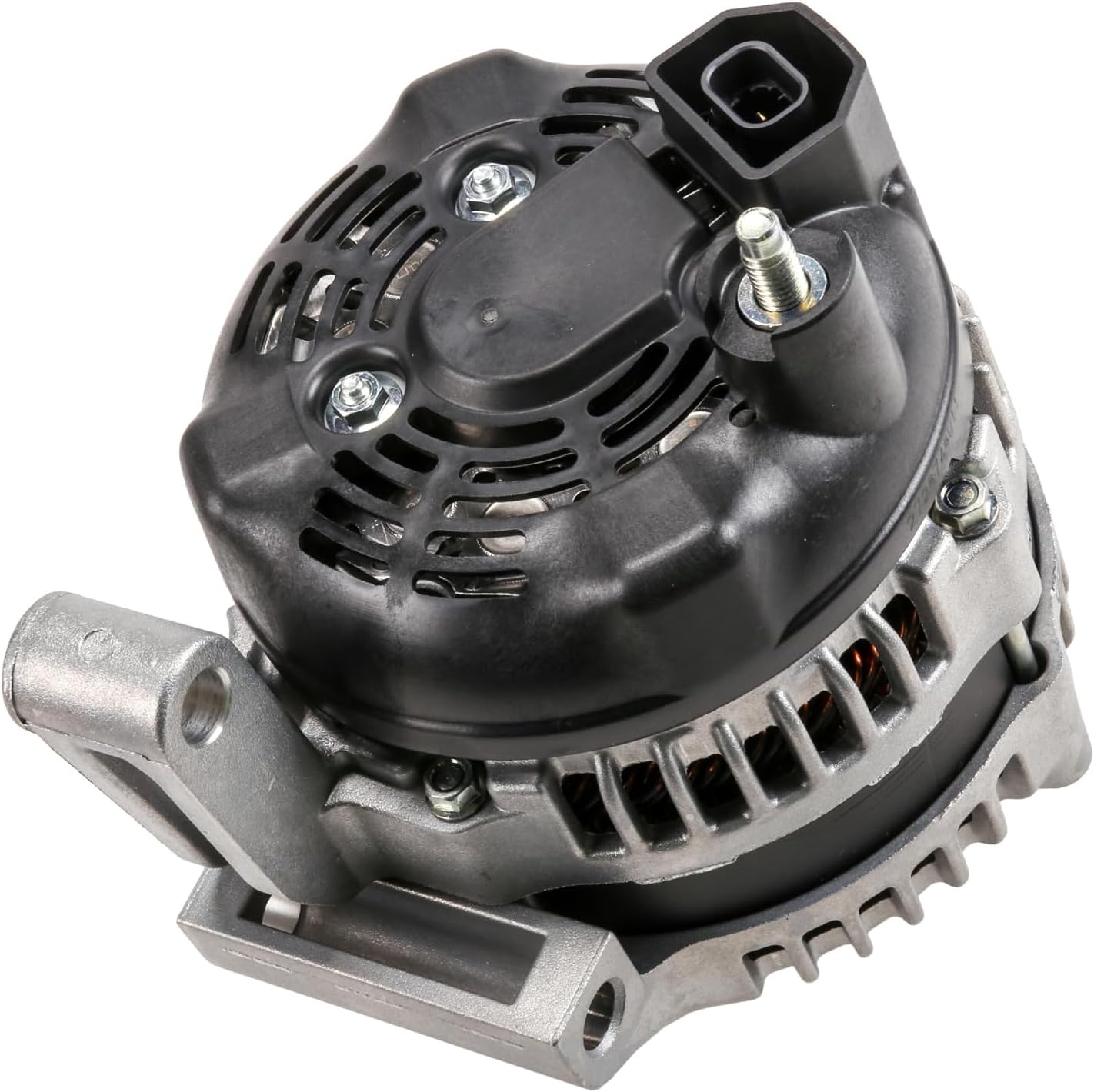 GM Genuine Parts 84009385 Alternator