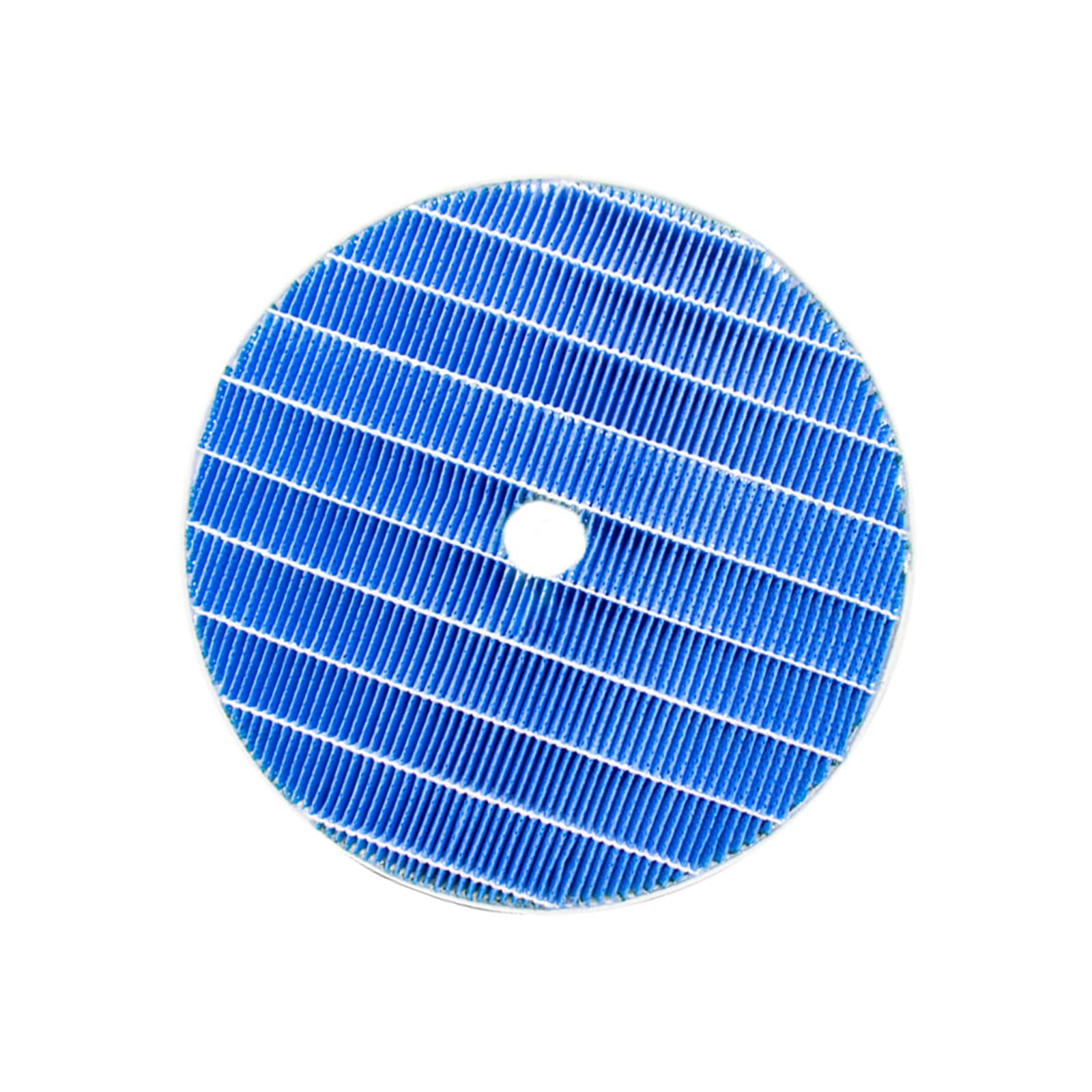Jazuaiao Effective Air Purifiers Filter Replacement Part Air Cleansing Filter Indoor Replacement for FY2428 / FY3435 Models Cleaner
