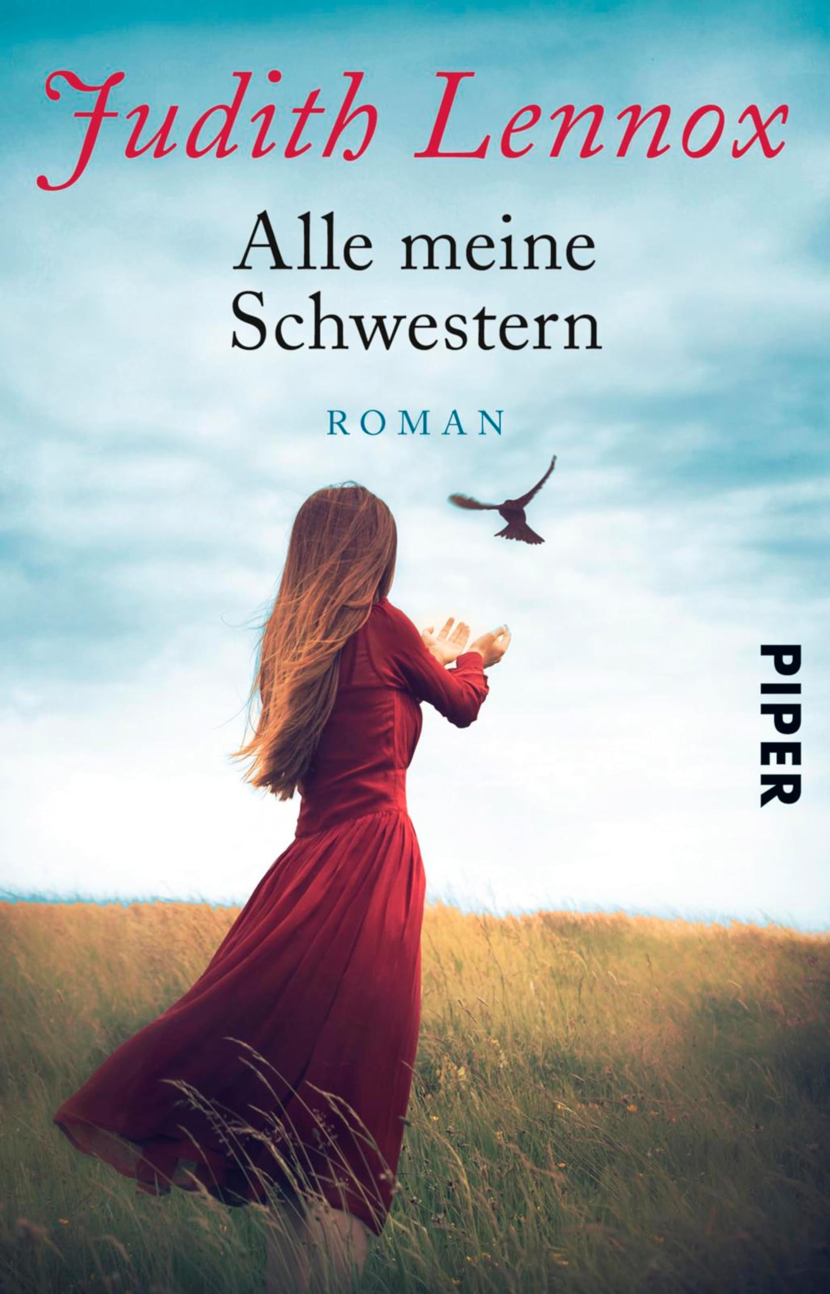 Kindle eBooks ab 0,99€