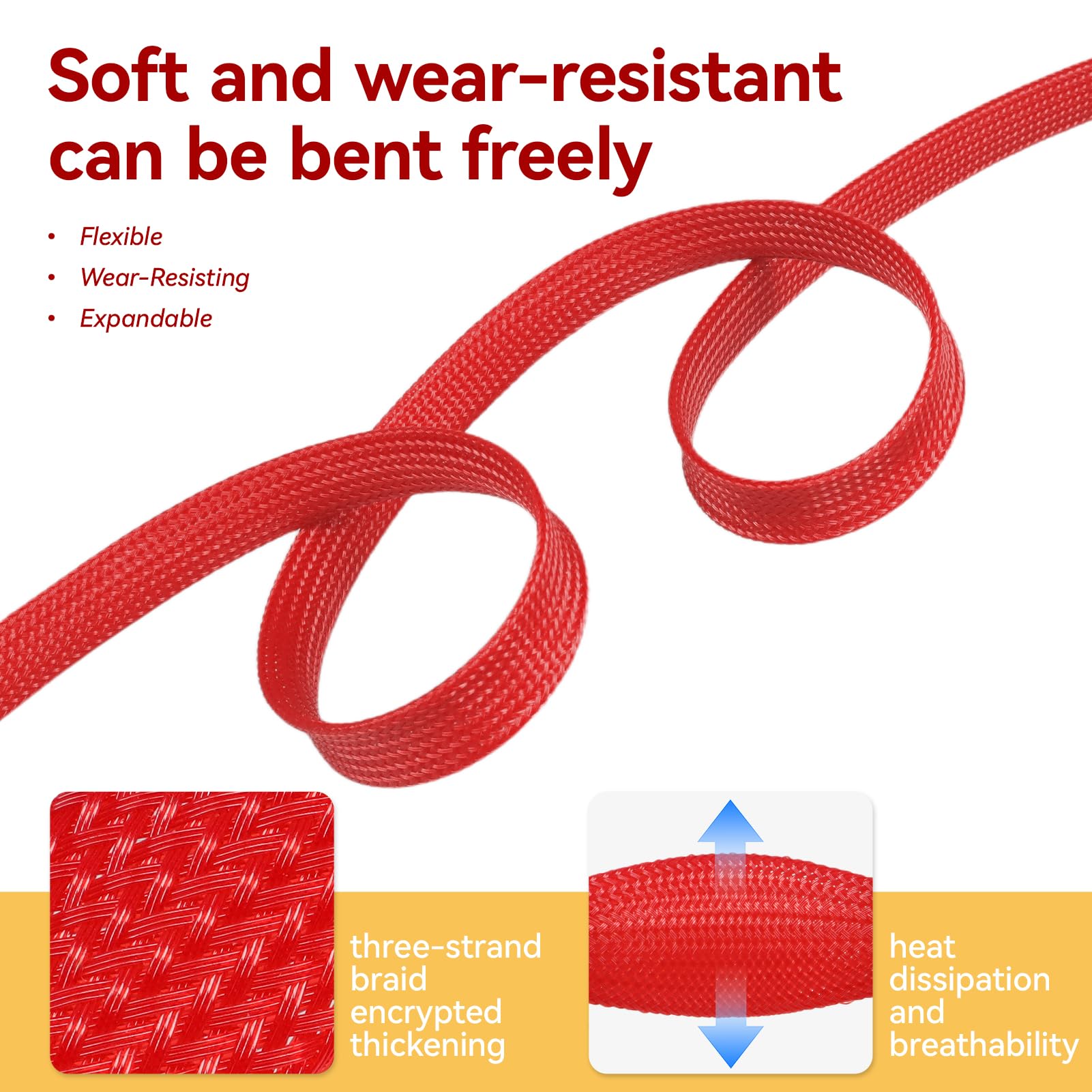 View 3