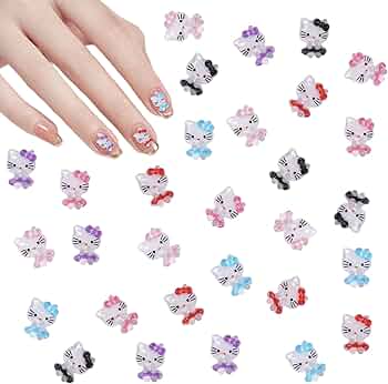 71Lv4JPd09L._AC_UF350,