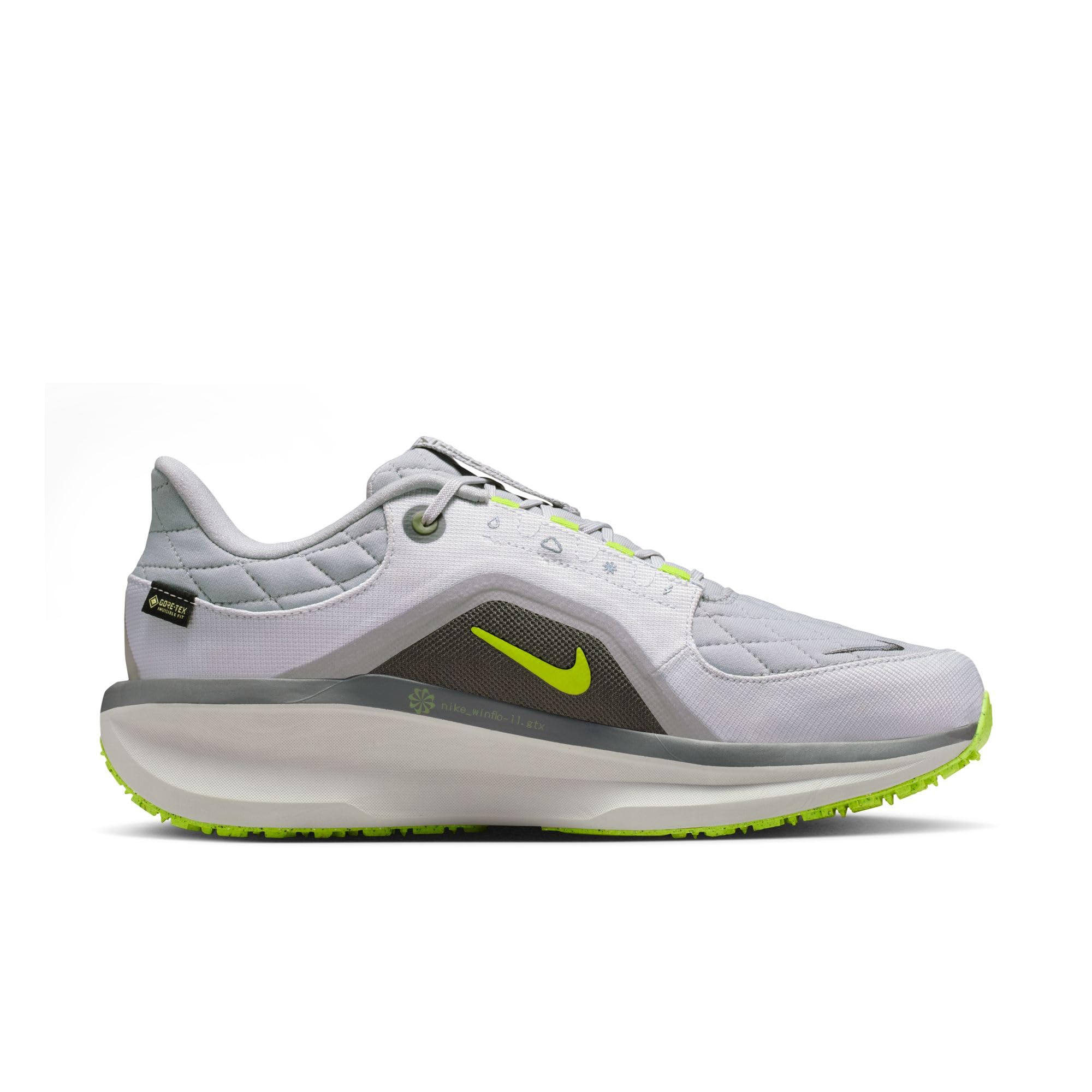 Nike Nike Winflo 11 Gore-Tex Men s Running ShoesHombre