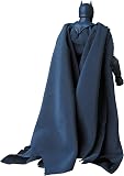 Medicom DC Comics: Batman Hush Mafex Action Figure - 3