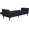 Product Photo 4