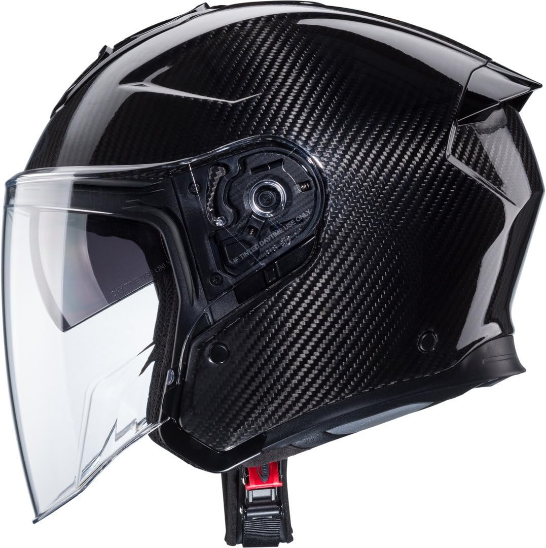 Caberg Flyon Ii Helm
