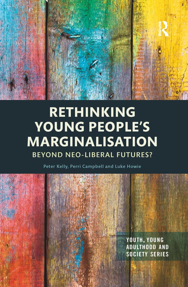 Rethinking Young People?s Marginalisation