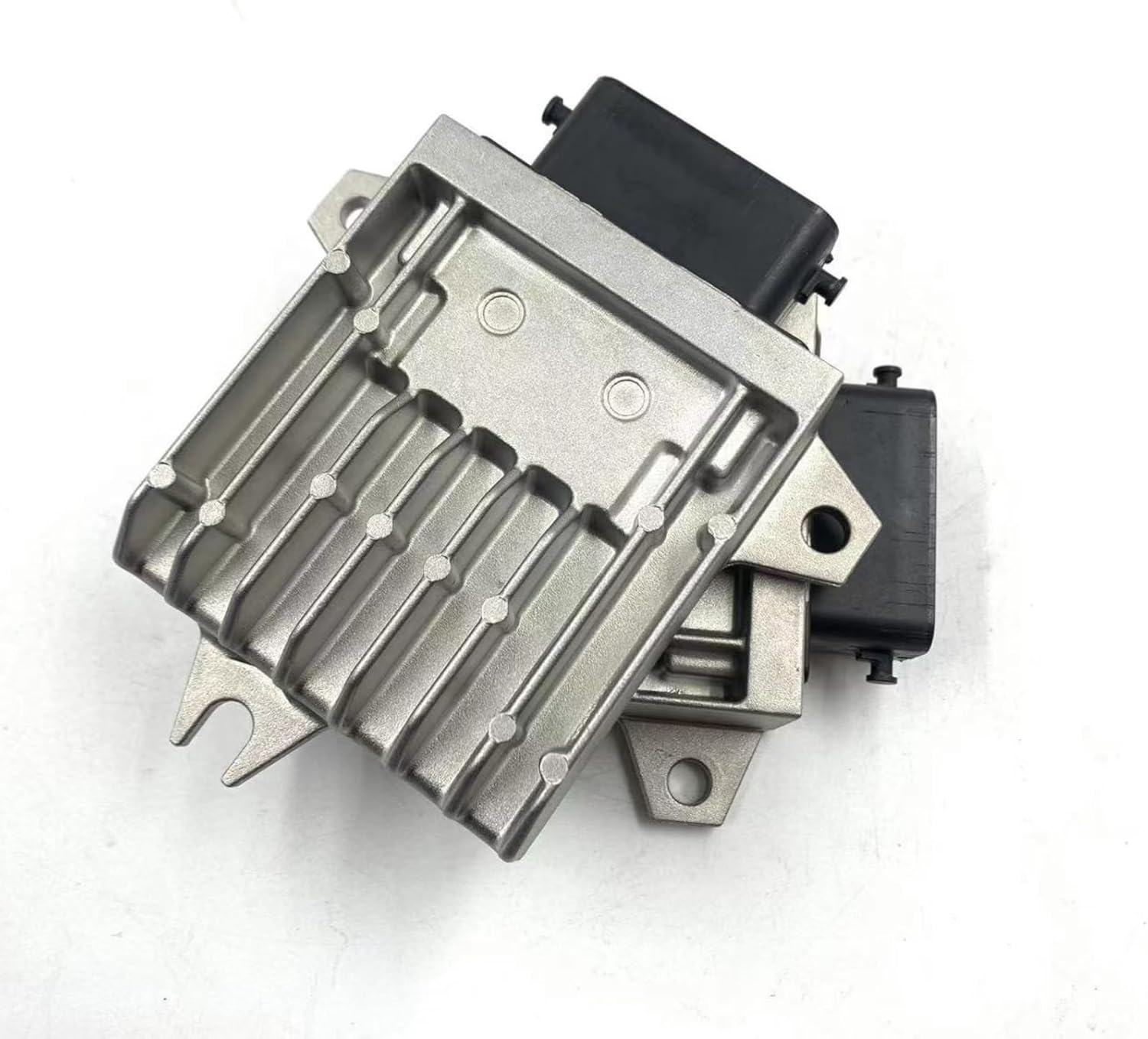 L34H189E1B 2006-2010 for Mazda 5 3 Axela JP 2.0L TCU TCM Transmission Control Module L34H 18 9E1B