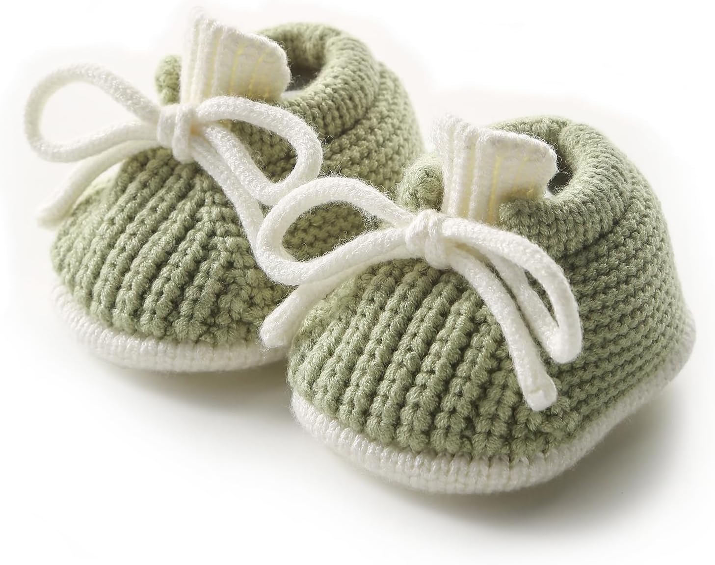 Baby Booties Newborn Baby Boots Cozy Toddler First Bhutan Ubuy