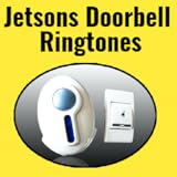 This App has a precious collection of Jetsons Doorbell Ringtones