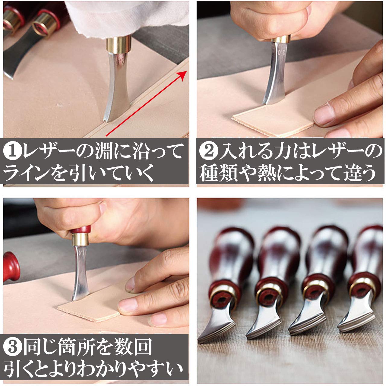 コバページ コジコジ - コジコジ 休日ver. サラサクリップ ボールペン ver.D