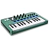 Product Photo 2