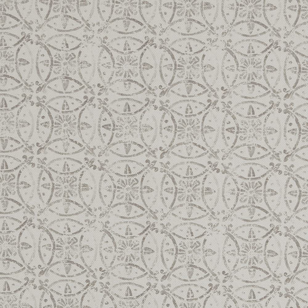 Kt KILOtela Digital Printed Canvas Duck Fabric, Organic Cotton, Upholstering Furniture, Headboards, Accent Pillows, Handbags - Image 2
