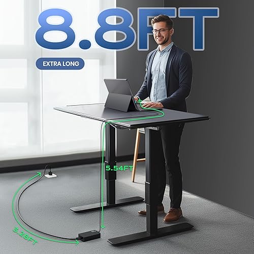 Miniatura 4 de Cargador Surface Book 3 de 127 W - Carga rápida con puerto USB para Microsoft Surface BookLaptopProGo Series