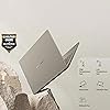 Product Photo 8