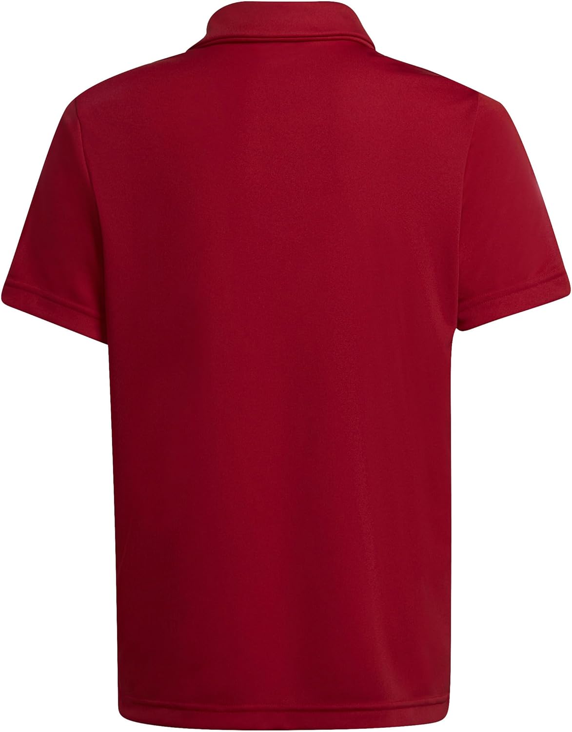 Adidas Unisex-Kids Entrada 22 Polo Shirt - Image 2