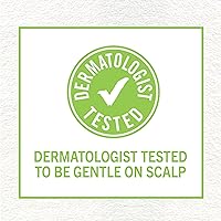 Vista 2 de Schwarzkopf Simply Color - Tinte permanente para el cabello, chocolate oscuro 3.65