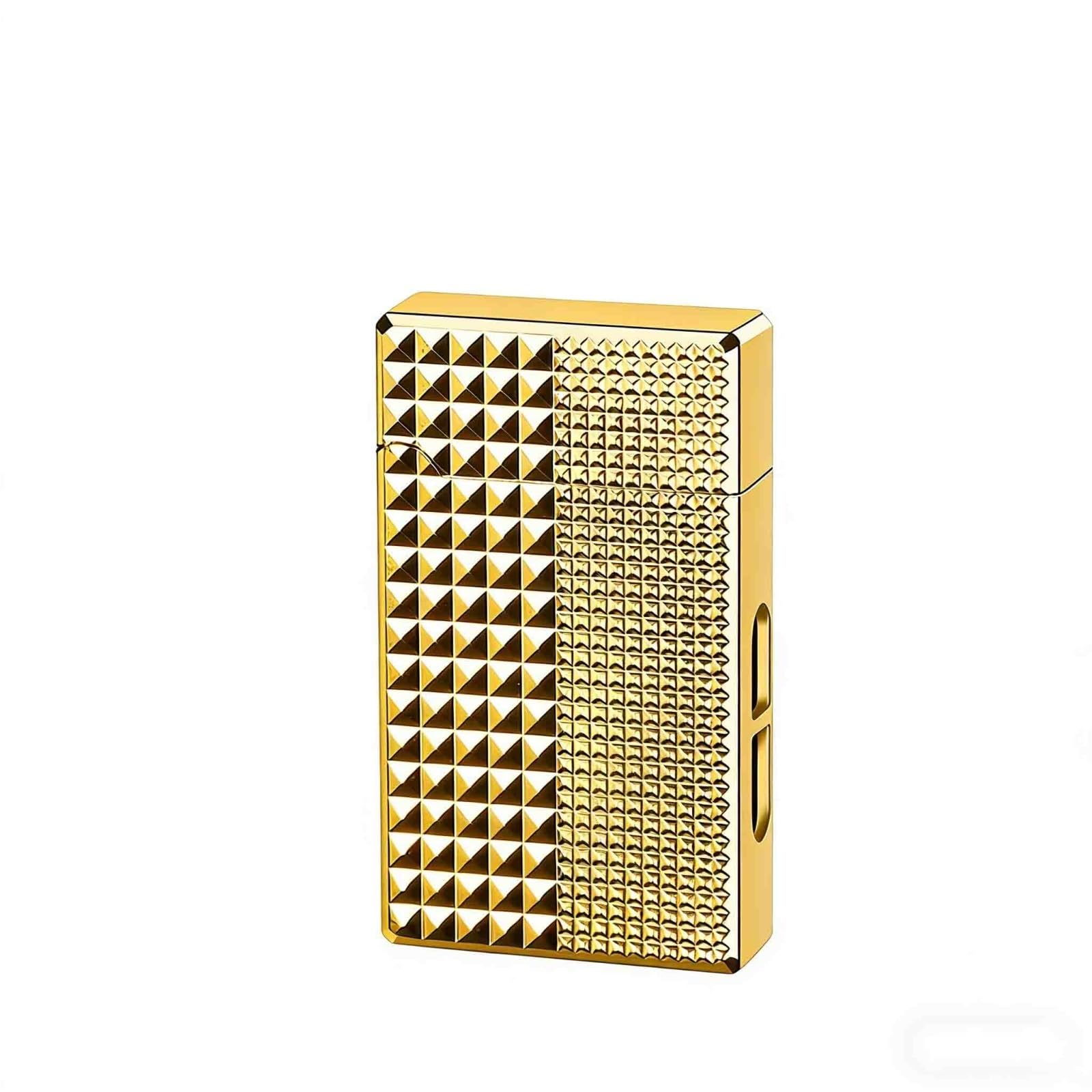 Briquet au kérosène vintage rétro pour amateurs d'objets anciens et fumeurs