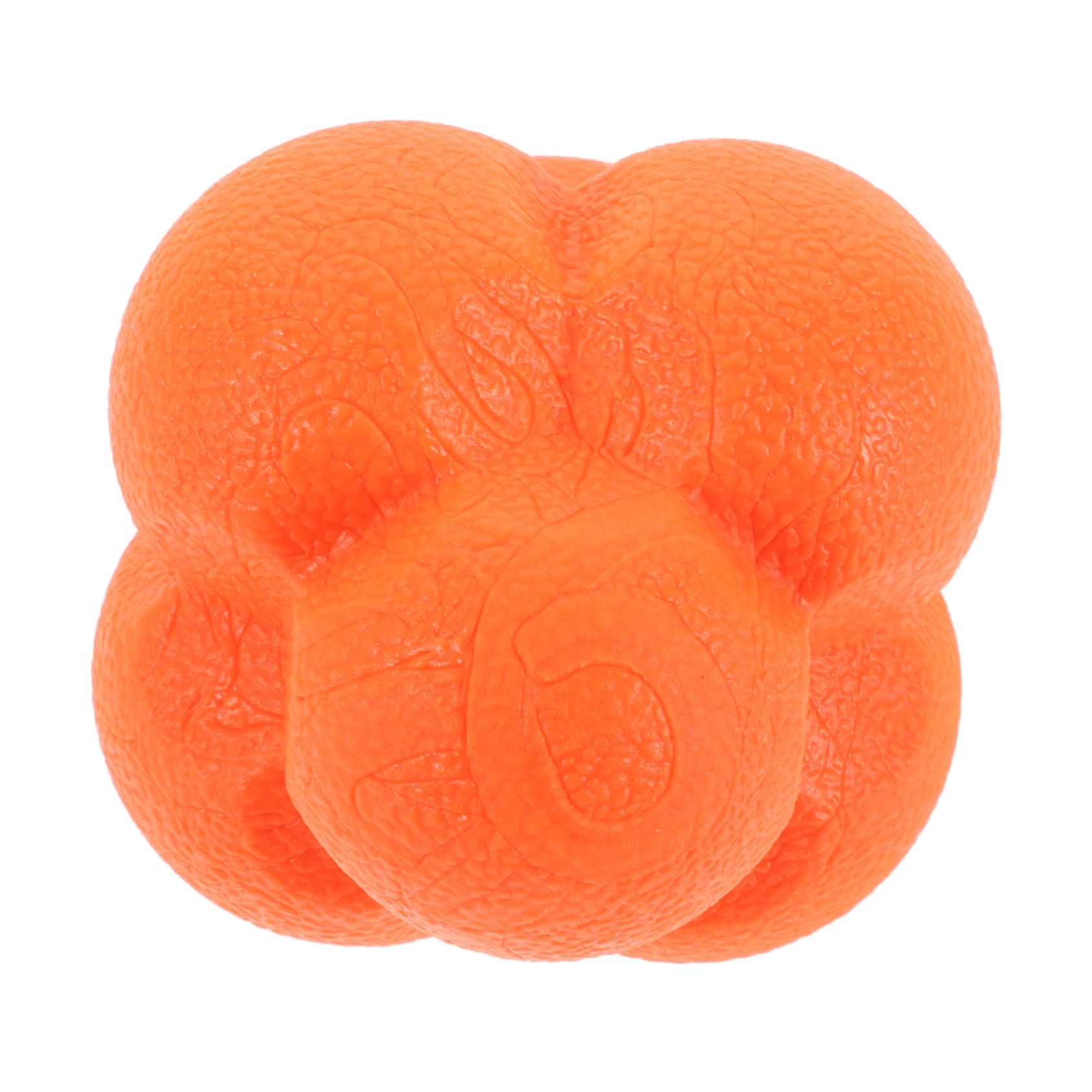 Gogogmee Reaction Training for Speed and Agility Hexagonal Design for Enhanced Training Suitable for Baseball Handball and Multi-Sport Coordination Material Improve Hand-Eye Coordination