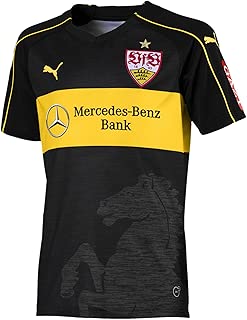 magliette asics 2017